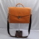 Tergan, , 2990-taba/floater